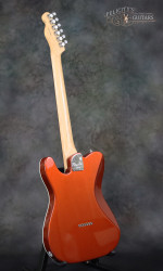 2015-Fender-Telecaster-Elite-Autumn-Blaze