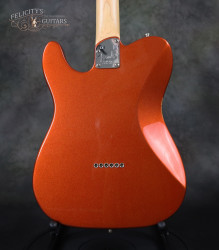 2015-Fender-Telecaster-Elite-Autumn-Blaze