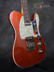 2015-Fender-Telecaster-Elite-Autumn-Blaze