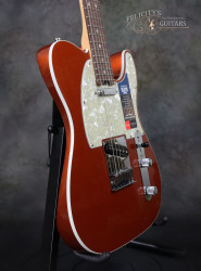 2015-Fender-Telecaster-Elite-Autumn-Blaze