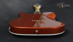 2015-Fender-Telecaster-Elite-Autumn-Blaze