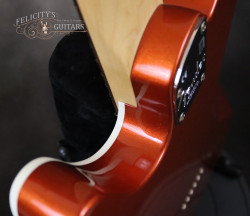 2015-Fender-Telecaster-Elite-Autumn-Blaze