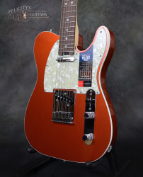 2015-Fender-Telecaster-Elite-Autumn-Blaze