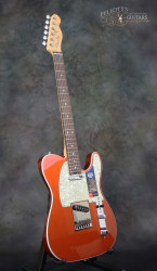2015-Fender-Telecaster-Elite-Autumn-Blaze