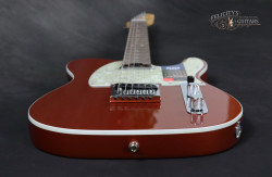 2015-Fender-Telecaster-Elite-Autumn-Blaze