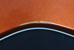 2015-Fender-Telecaster-Elite-Autumn-Blaze