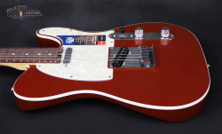 2015-Fender-Telecaster-Elite-Autumn-Blaze