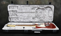 2015-Fender-Telecaster-Elite-Autumn-Blaze