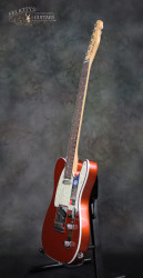 2015-Fender-Telecaster-Elite-Autumn-Blaze