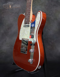 2015-Fender-Telecaster-Elite-Autumn-Blaze