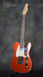 2015-Fender-Telecaster-Elite-Autumn-Blaze
