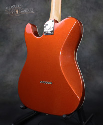 2015-Fender-Telecaster-Elite-Autumn-Blaze