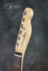 2015-Fender-Telecaster-Elite-Autumn-Blaze