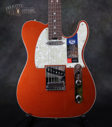 2015-Fender-Telecaster-Elite-Autumn-Blaze