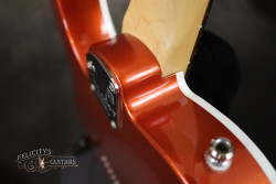 2015-Fender-Telecaster-Elite-Autumn-Blaze