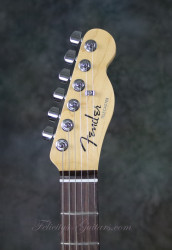 2015-Fender-Telecaster-Elite-Autumn-Blaze