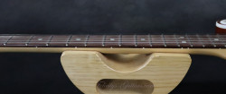 2015-Fender-Telecaster-Elite-Autumn-Blaze