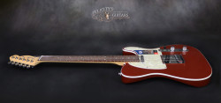 2015-Fender-Telecaster-Elite-Autumn-Blaze