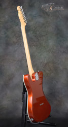 2015-Fender-Telecaster-Elite-Autumn-Blaze