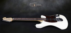 Brand-New-Unplayed-2015-Fender-Sergio-Vallín-Olympic-White