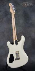 Brand-New-Unplayed-2015-Fender-Sergio-Vallín-Olympic-White