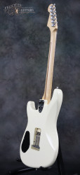 Brand-New-Unplayed-2015-Fender-Sergio-Vallín-Olympic-White