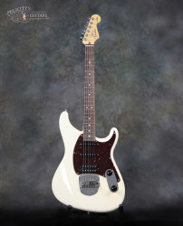 Brand-New-Unplayed-2015-Fender-Sergio-Vallín-Olympic-White