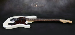 Brand-New-Unplayed-2015-Fender-Sergio-Vallín-Olympic-White