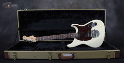 Brand-New-Unplayed-2015-Fender-Sergio-Vallín-Olympic-White