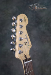 Brand-New-Unplayed-2015-Fender-Sergio-Vallín-Olympic-White