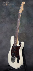 Brand-New-Unplayed-2015-Fender-Sergio-Vallín-Olympic-White