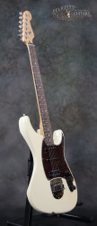 Brand-New-Unplayed-2015-Fender-Sergio-Vallín-Olympic-White