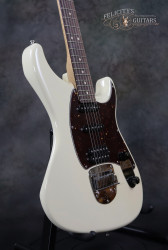 Brand-New-Unplayed-2015-Fender-Sergio-Vallín-Olympic-White