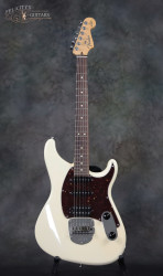 Brand-New-Unplayed-2015-Fender-Sergio-Vallín-Olympic-White