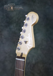 Brand-New-Unplayed-2015-Fender-Sergio-Vallín-Olympic-White