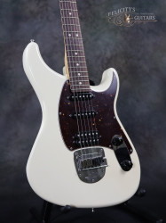 Brand-New-Unplayed-2015-Fender-Sergio-Vallín-Olympic-White