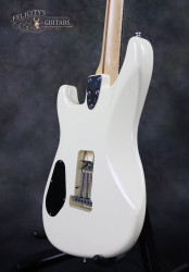 Brand-New-Unplayed-2015-Fender-Sergio-Vallín-Olympic-White