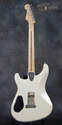 Brand-New-Unplayed-2015-Fender-Sergio-Vallín-Olympic-White