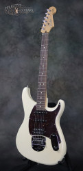 Brand-New-Unplayed-2015-Fender-Sergio-Vallín-Olympic-White