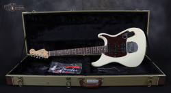 Brand-New-Unplayed-2015-Fender-Sergio-Vallín-Olympic-White