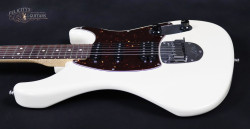 Brand-New-Unplayed-2015-Fender-Sergio-Vallín-Olympic-White