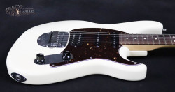 Brand-New-Unplayed-2015-Fender-Sergio-Vallín-Olympic-White