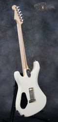 Brand-New-Unplayed-2015-Fender-Sergio-Vallín-Olympic-White