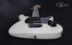 Brand-New-Unplayed-2015-Fender-Sergio-Vallín-Olympic-White