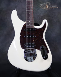 Brand-New-Unplayed-2015-Fender-Sergio-Vallín-Olympic-White