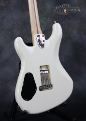 Brand-New-Unplayed-2015-Fender-Sergio-Vallín-Olympic-White