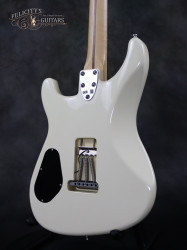 Brand-New-Unplayed-2015-Fender-Sergio-Vallín-Olympic-White