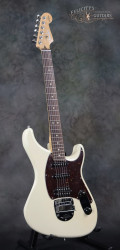 Brand-New-Unplayed-2015-Fender-Sergio-Vallín-Olympic-White