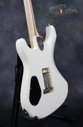 Brand-New-Unplayed-2015-Fender-Sergio-Vallín-Olympic-White