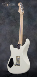 Brand-New-Unplayed-2015-Fender-Sergio-Vallín-Olympic-White